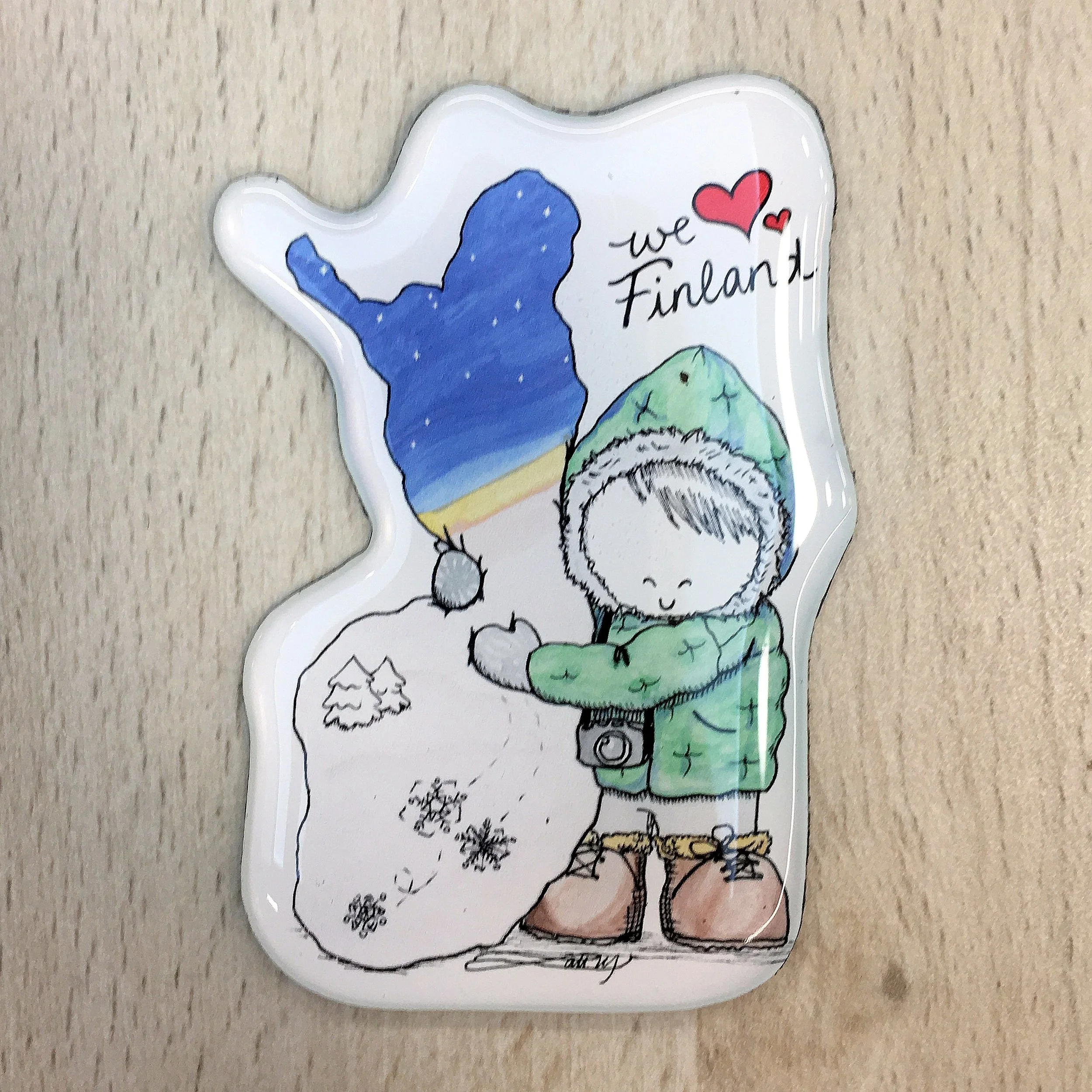 Winterhug magnet picture.JPG