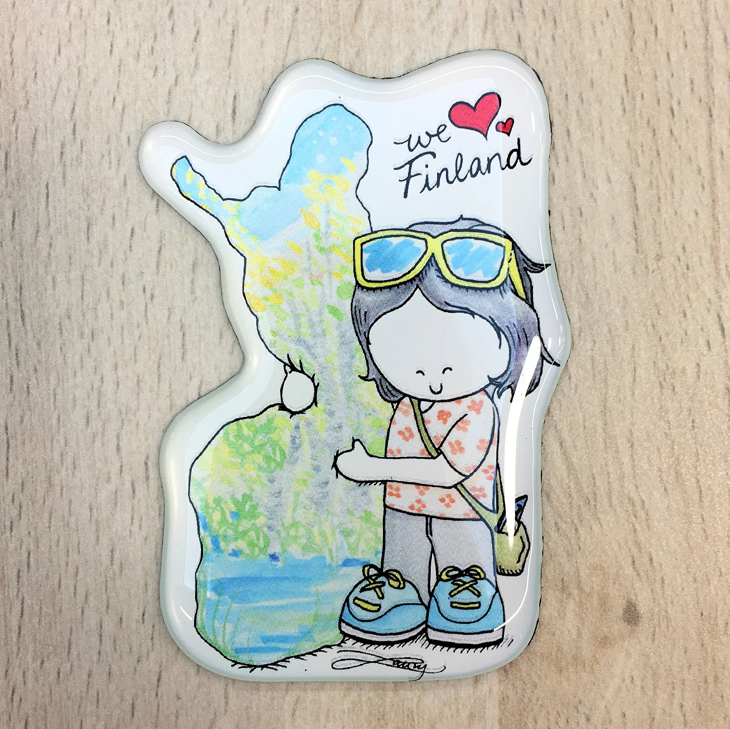 Summerhug magnet picture use.JPG