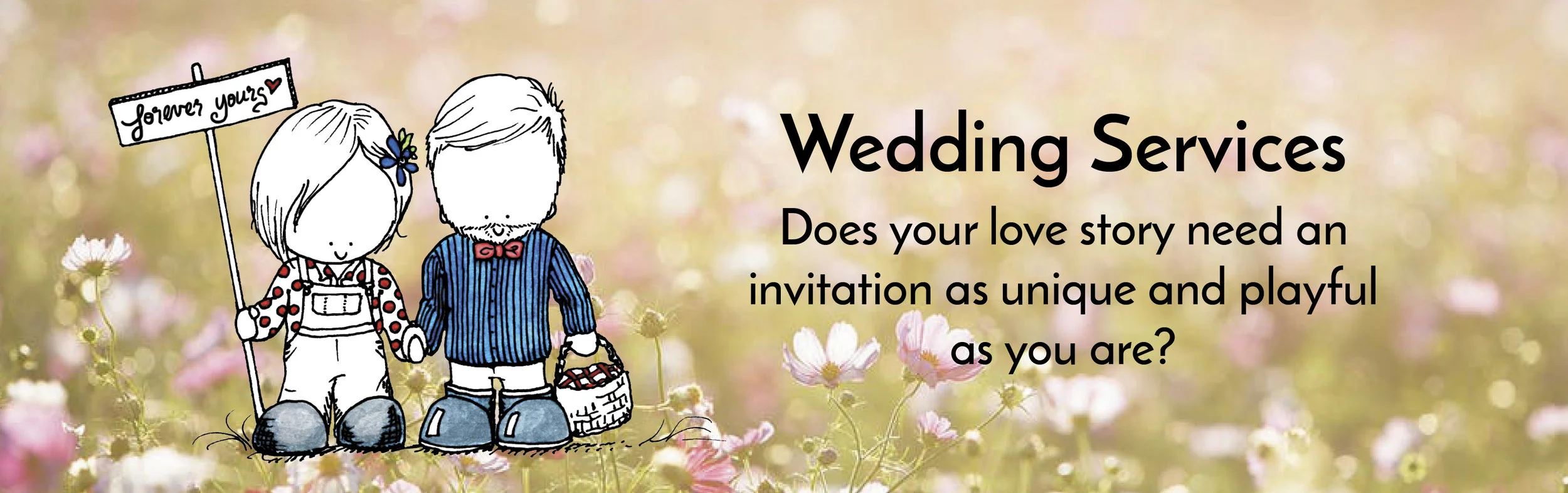 Wedding invitation illustration banner.jpg