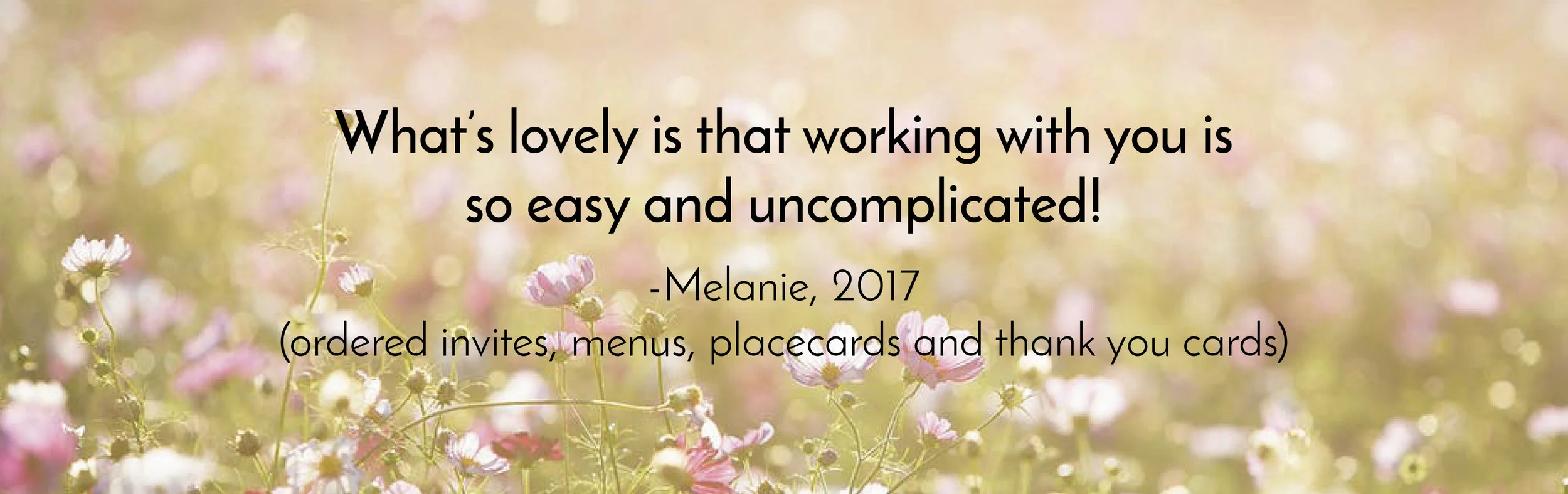 Wedding feedback eng.jpg