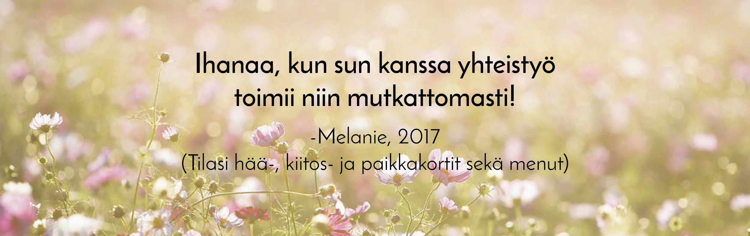 Wedding feedback fin.jpg