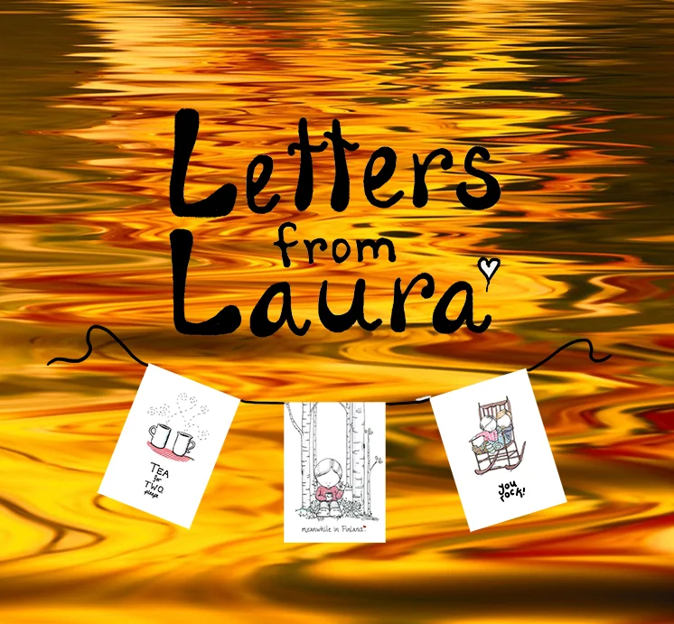 letters from laura square.jpg