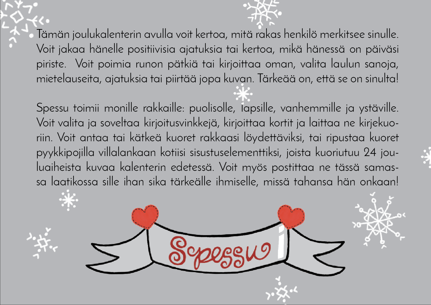Spessulärpäke sisäsivu 1.png