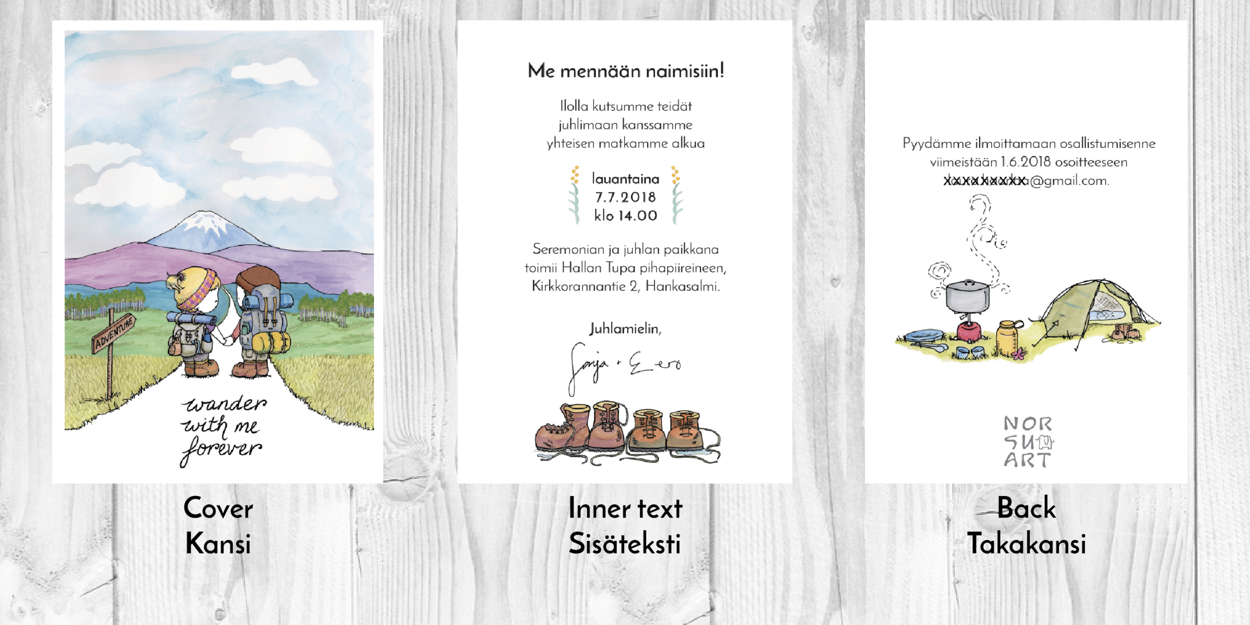 Hikers invite for website.png
