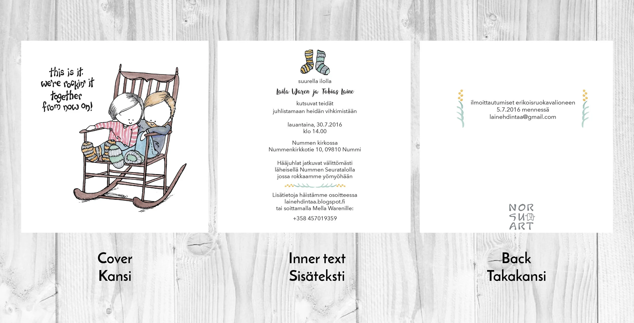 Square invite website.jpg