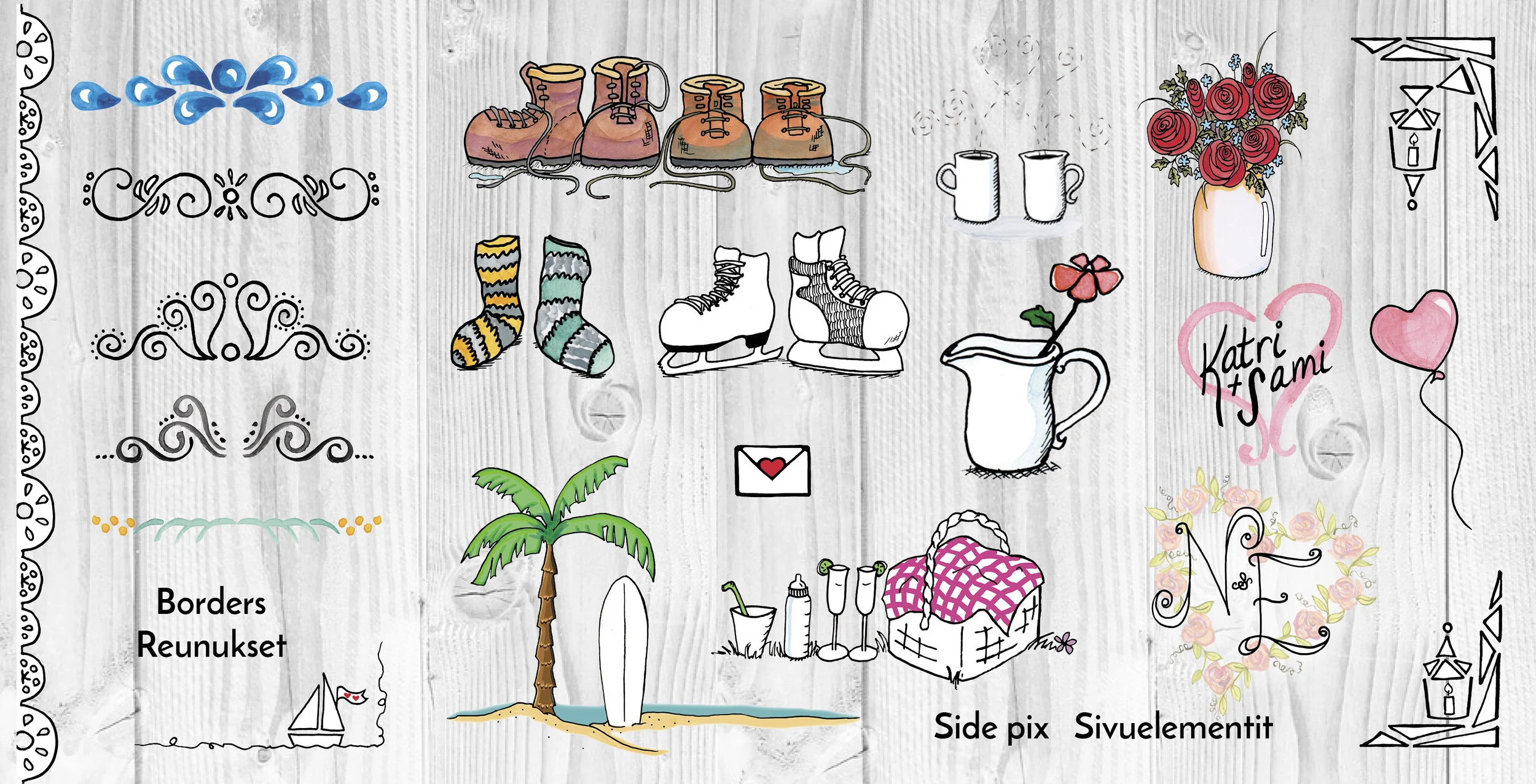 sidepix for website.jpg