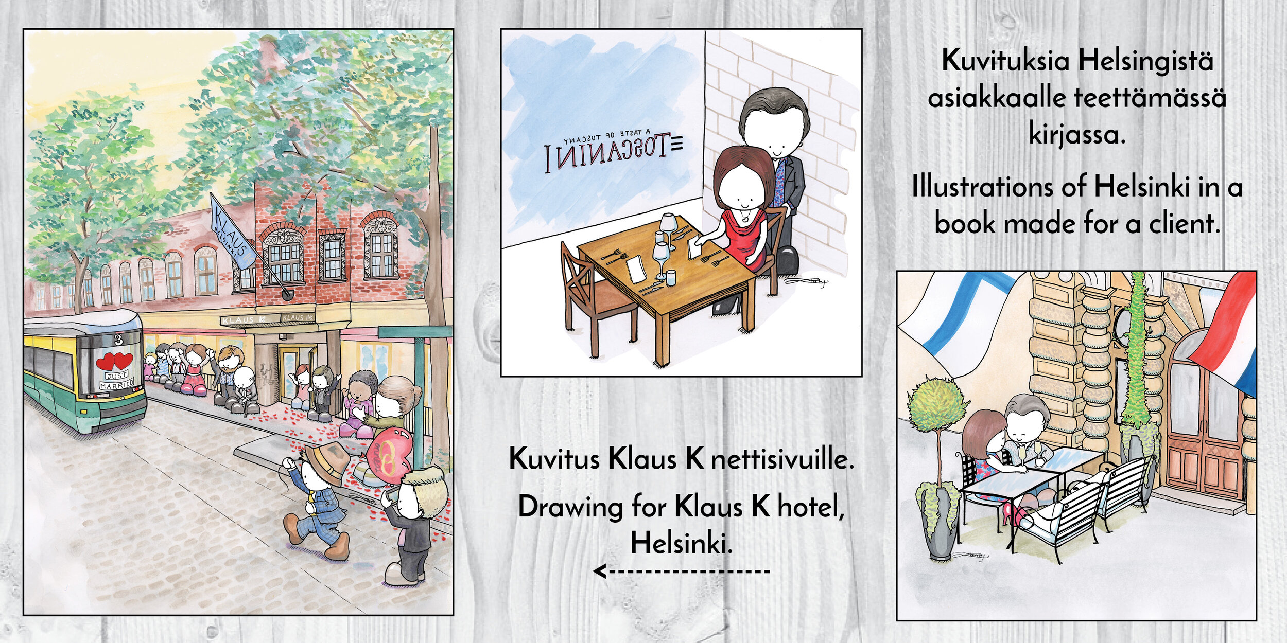 Klaus K and Rob's book.jpg