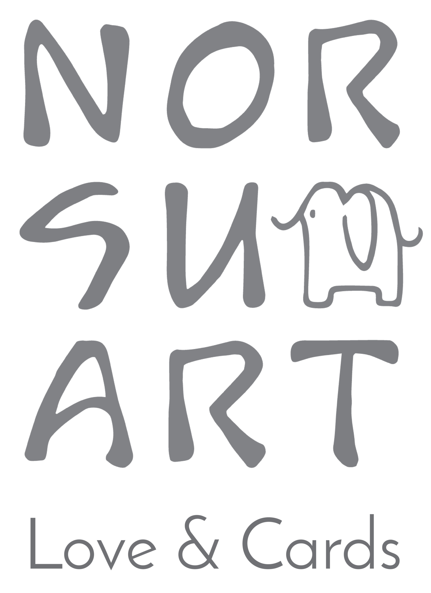 NorsuArt