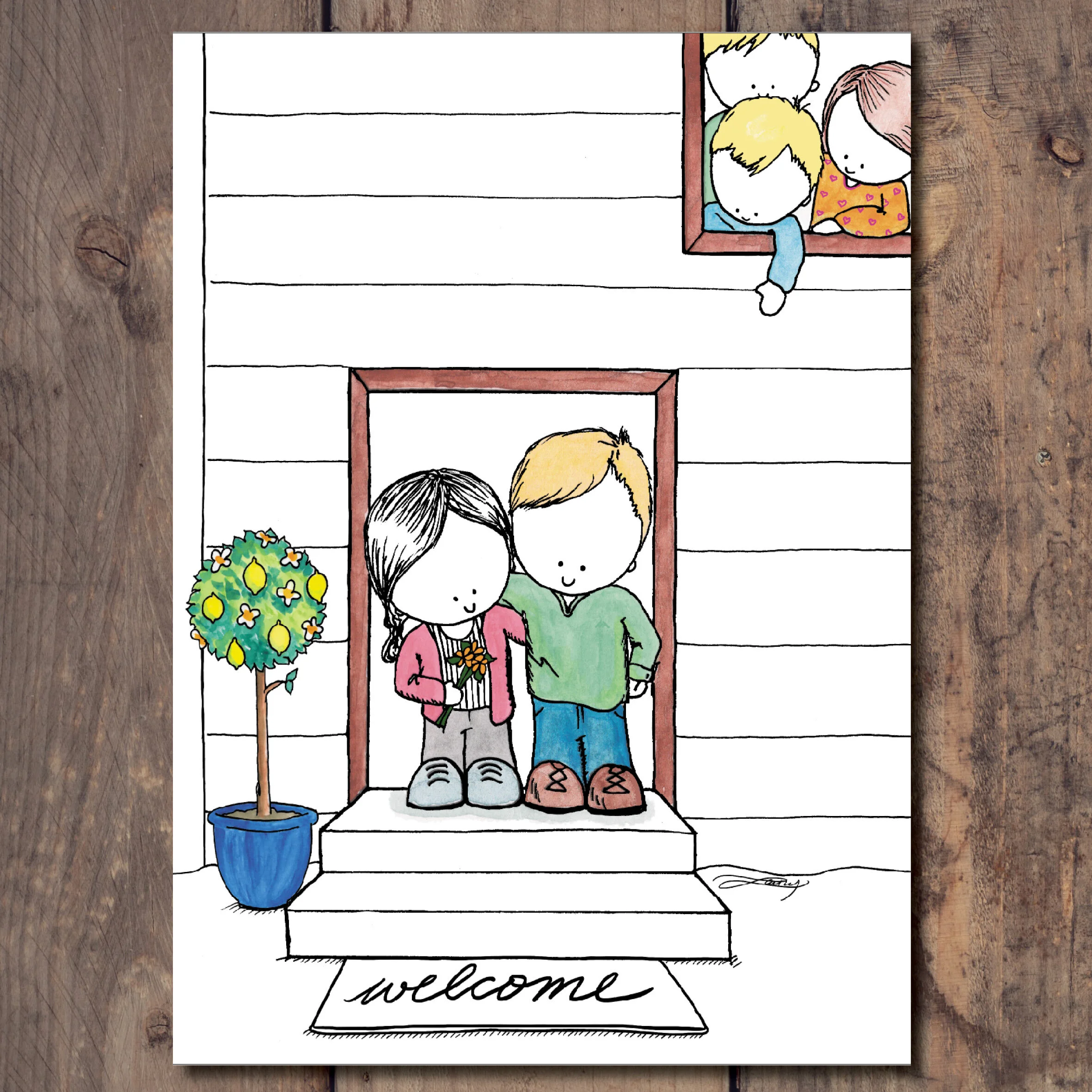 IH New home crew .jpg