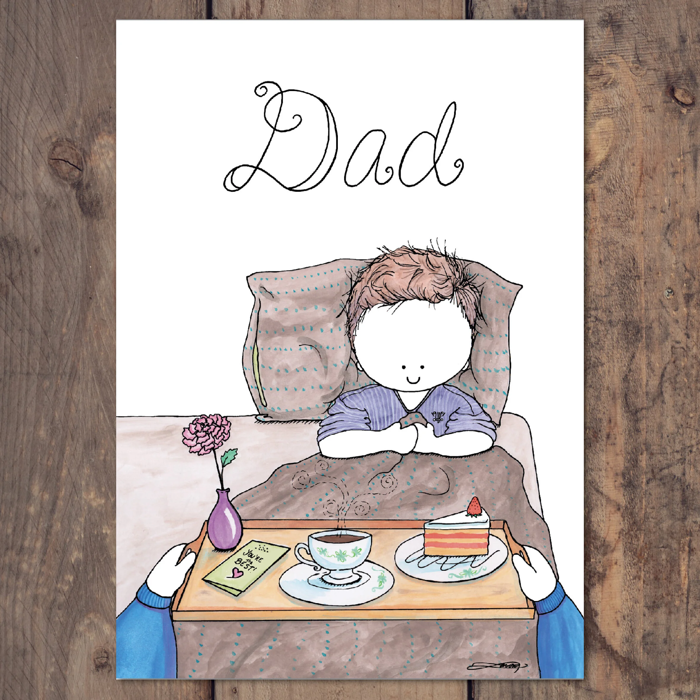 LF breakfast in bed eng.jpg