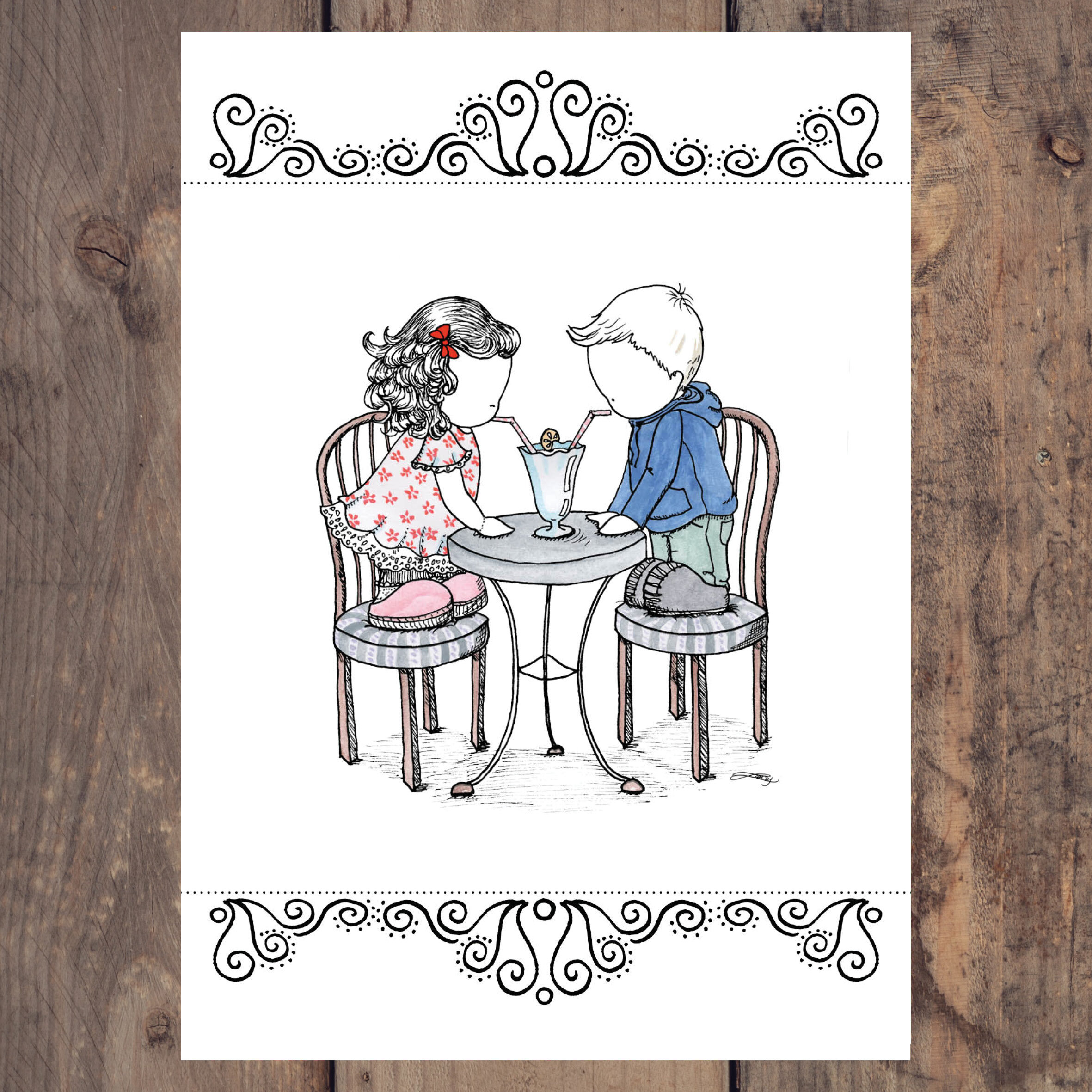 DC sharing is caring.jpg