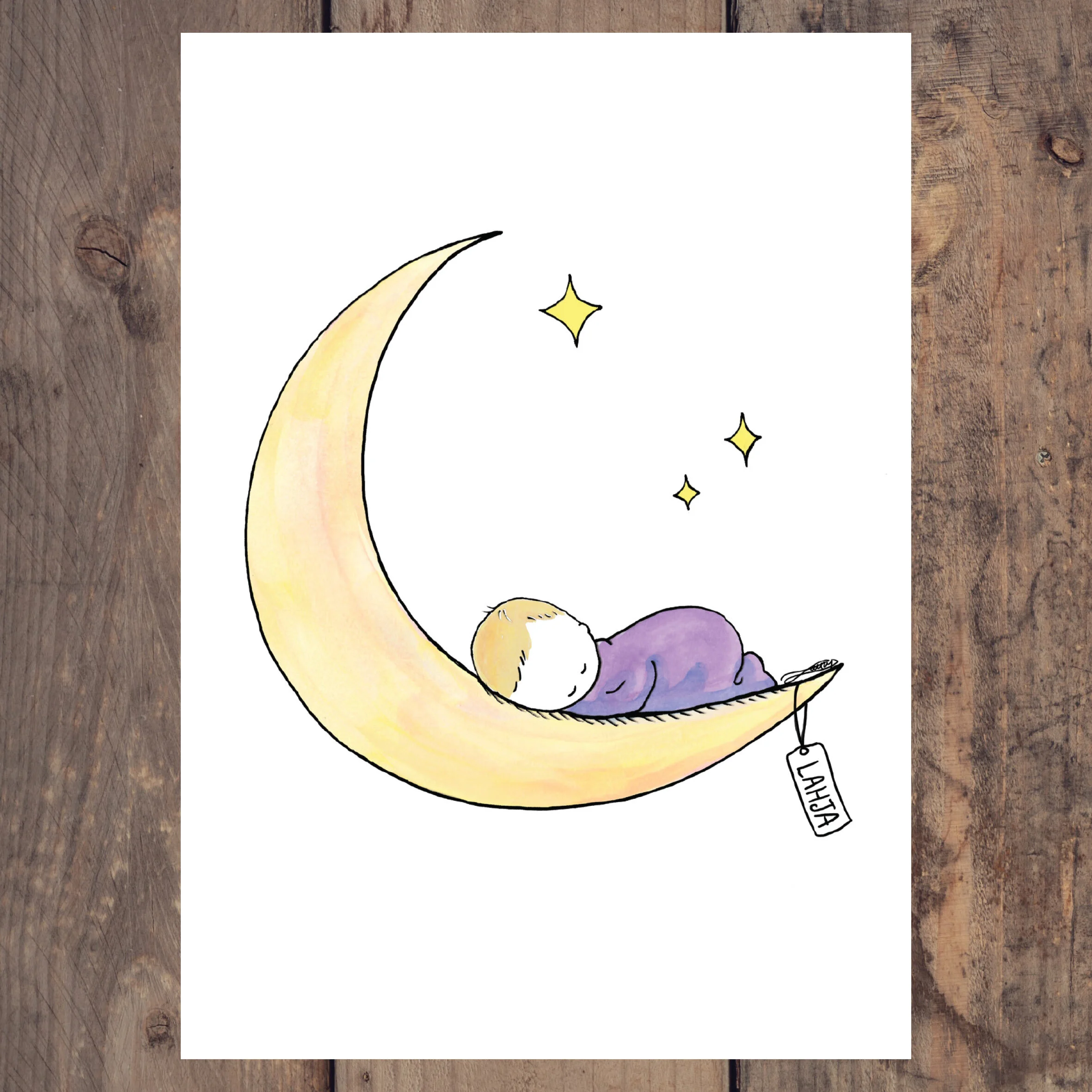 HE moonbaby gift.jpg