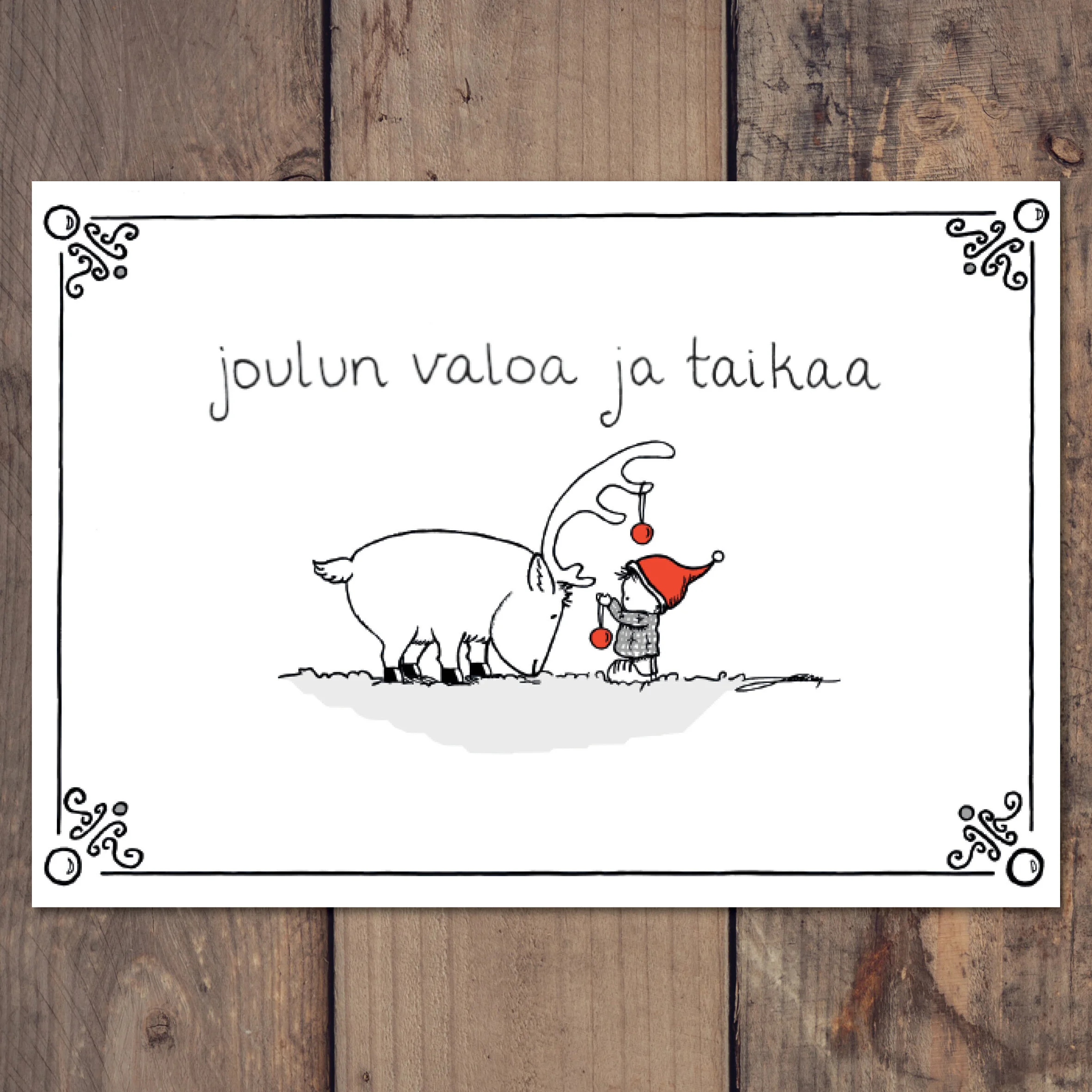 Decorated reindeer fin.jpg