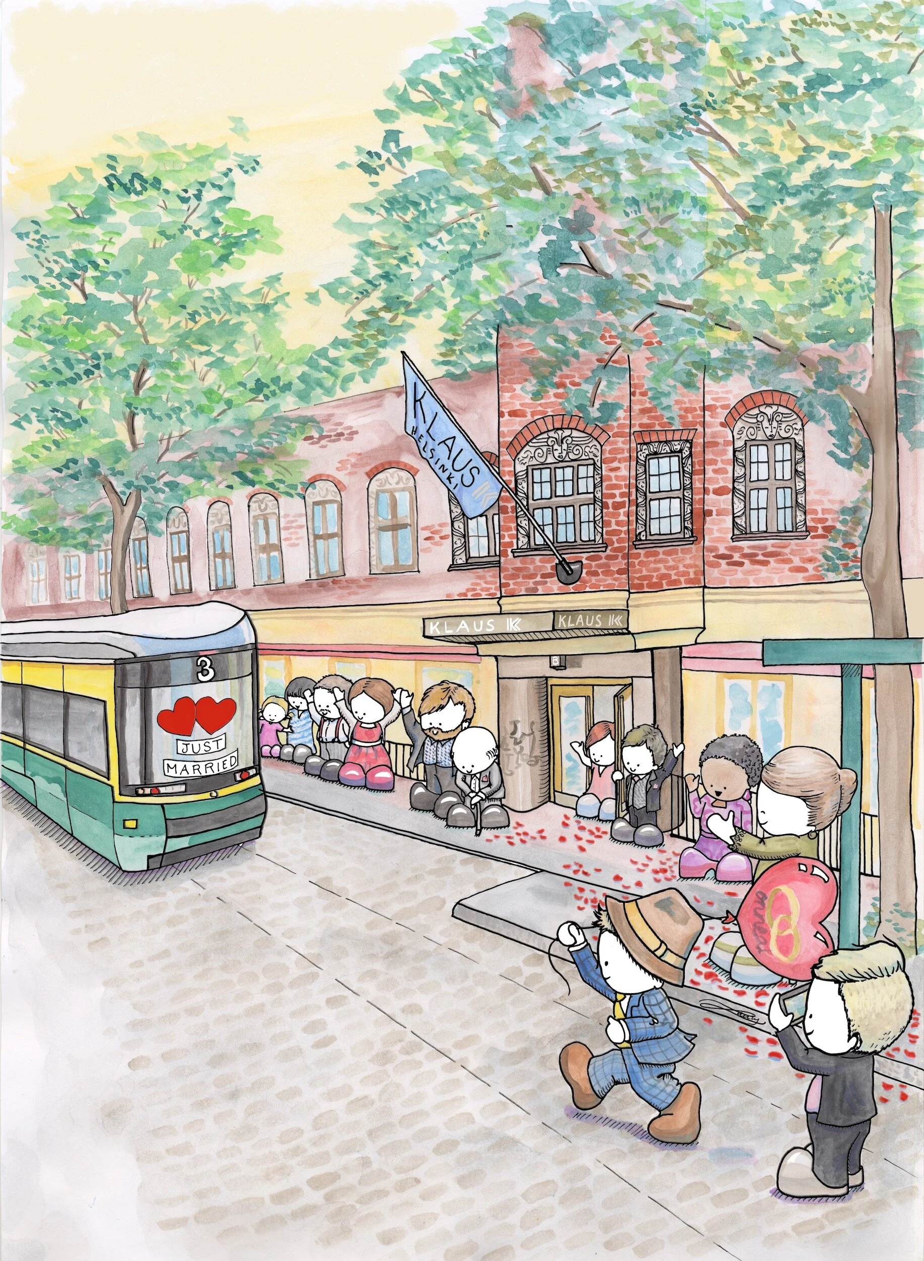 Klaus K final for my website.jpeg