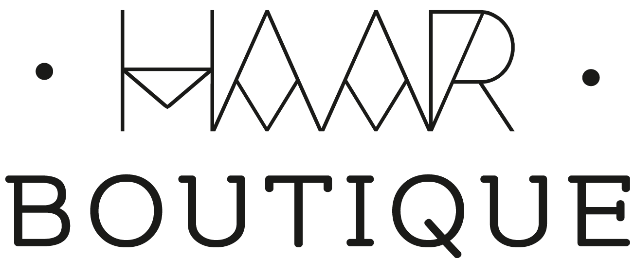 Haarboutique Salzburg