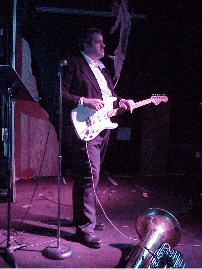 Band rehersal 32.jpg