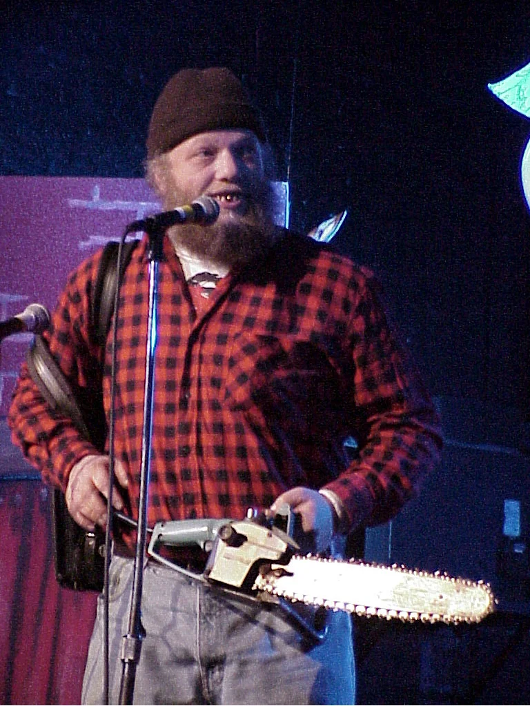 Heywood 4.jpg
