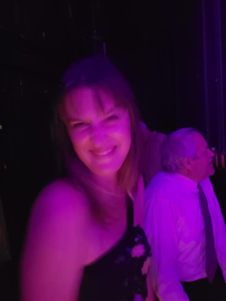 61907080_10156796711128371_7672763567392686080_n.jpg