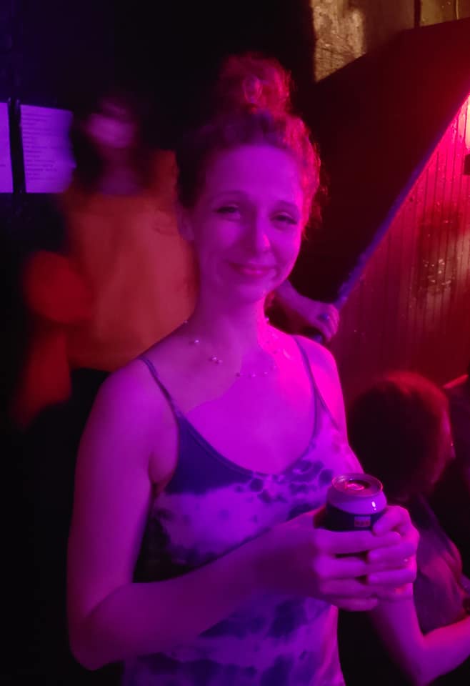 61556347_10156796711218371_8245605869878771712_n.jpg