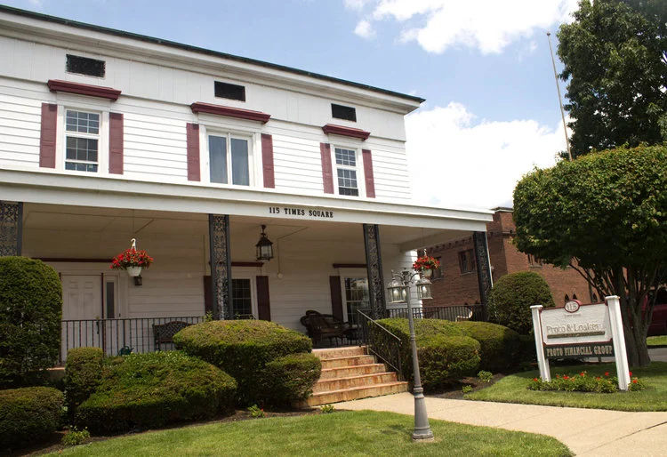 Contact Us — Congress Street Apartments