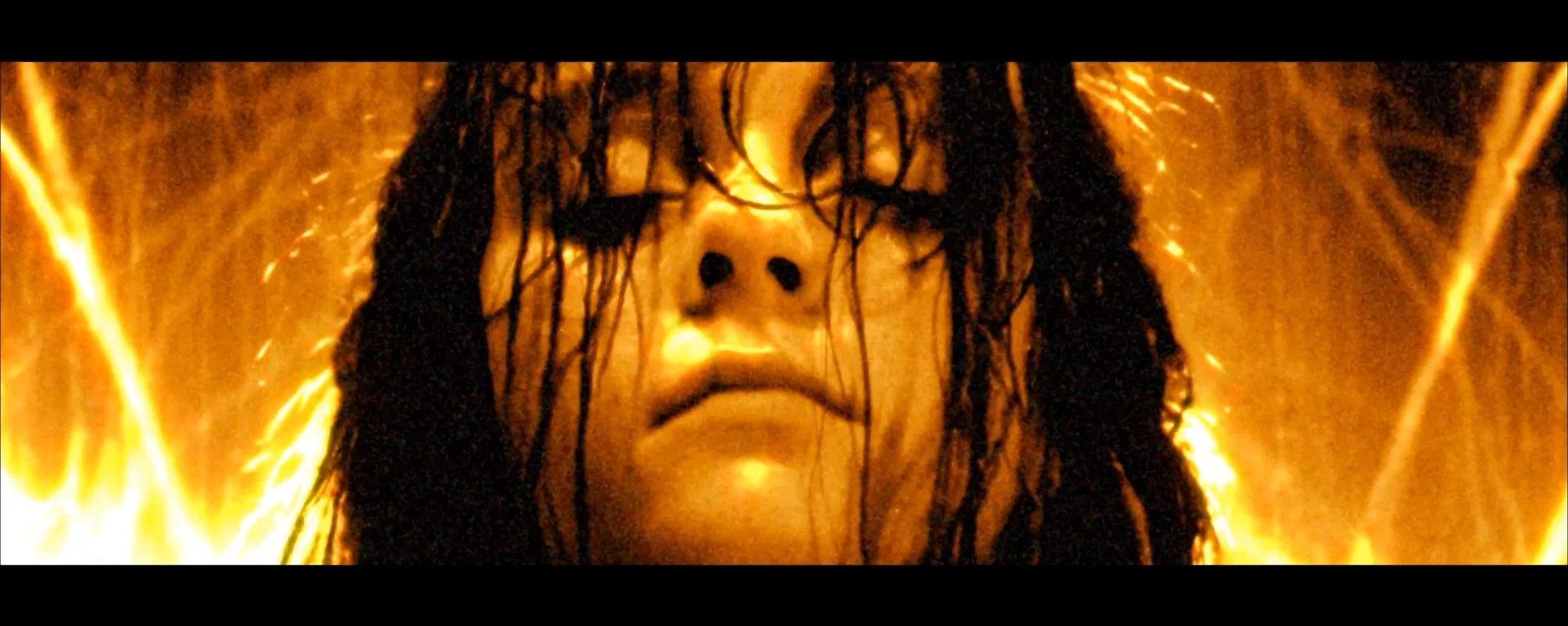 EVE 018 still image.jpg