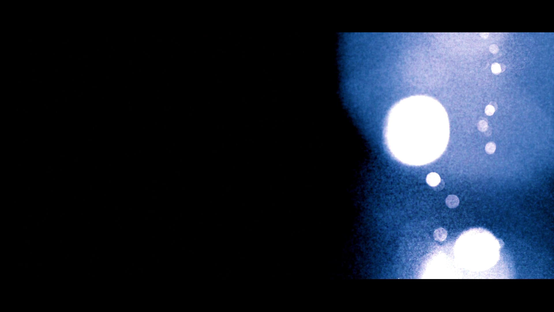 YES is a death 006 still image.jpg