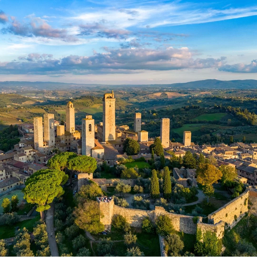 Territorio e storia.jpg