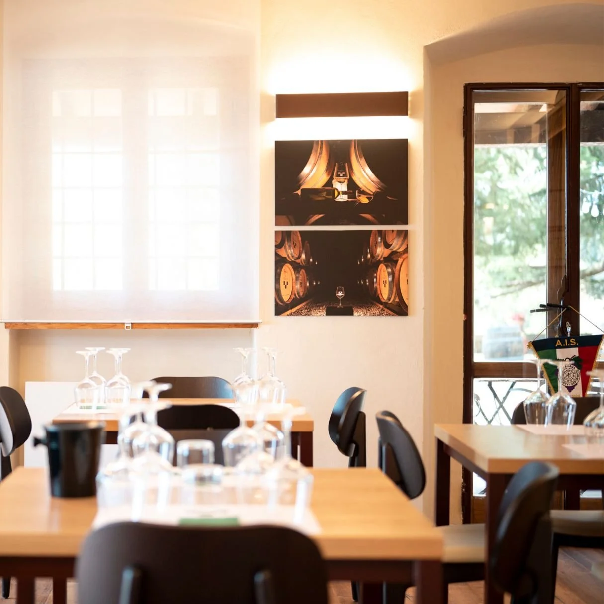 salone degustazione1.jpg