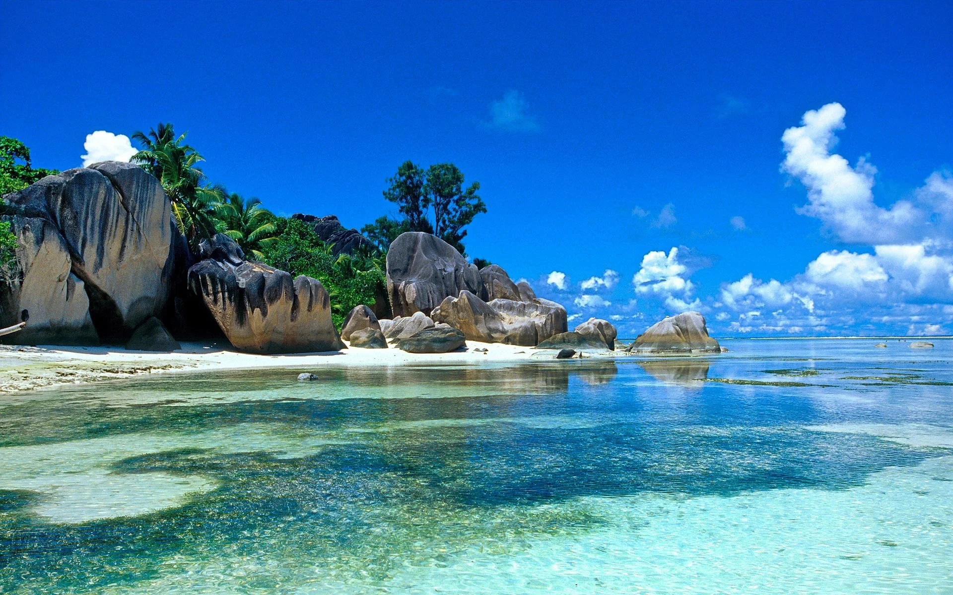 baliBeach2.jpg