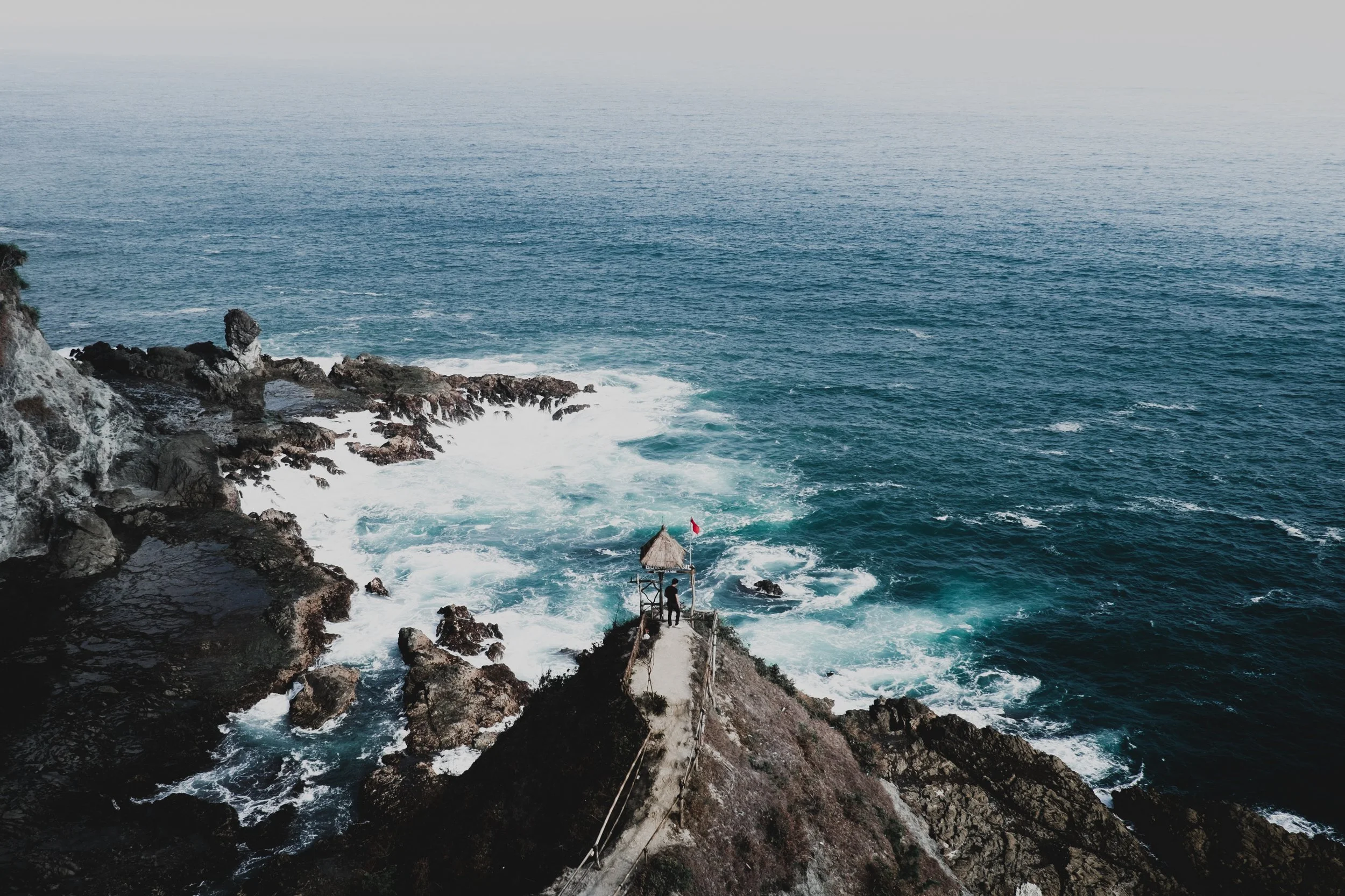 Bali and Java Temples of the Tropics August 10 - 22, 2019 explore temples / go snorkeling in tropical waters / relax on the beach / swim in waterfalls / visit the monkey forest / lounge in spas / go on a scooter tour / experience ceremonial dances / hang with the locals