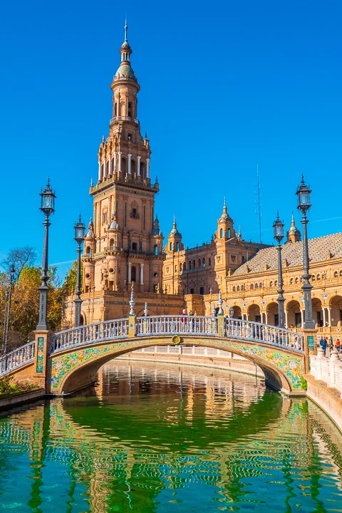 best-things-to-do-Seville-Spain-01.jpg