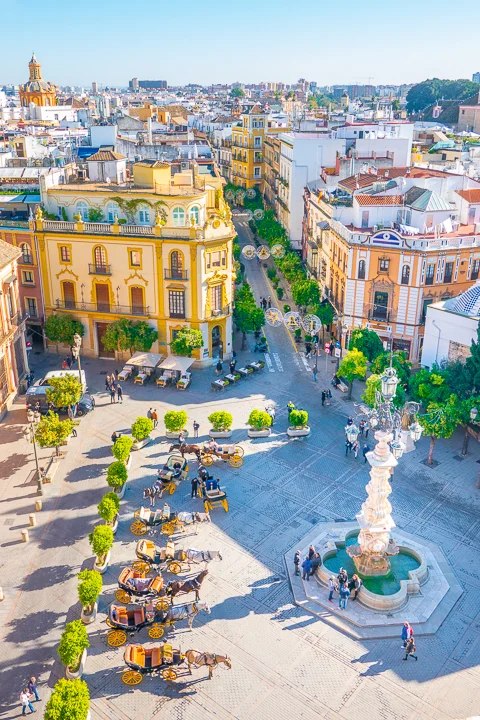 best-things-to-do-Seville-Spain-13.jpg