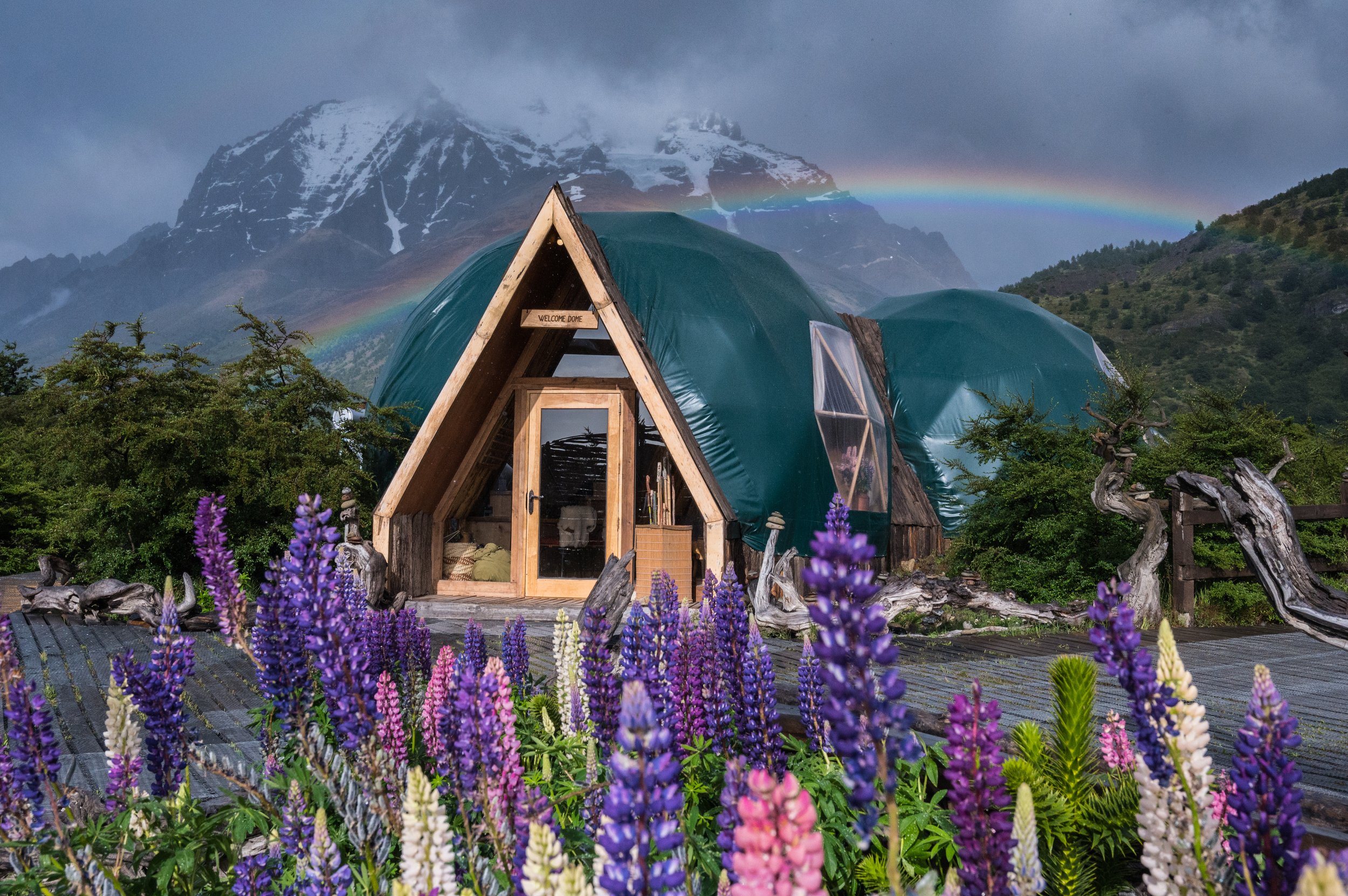welcome-dome-and-rainbow-at-ecocamp_50320901191_o.jpg