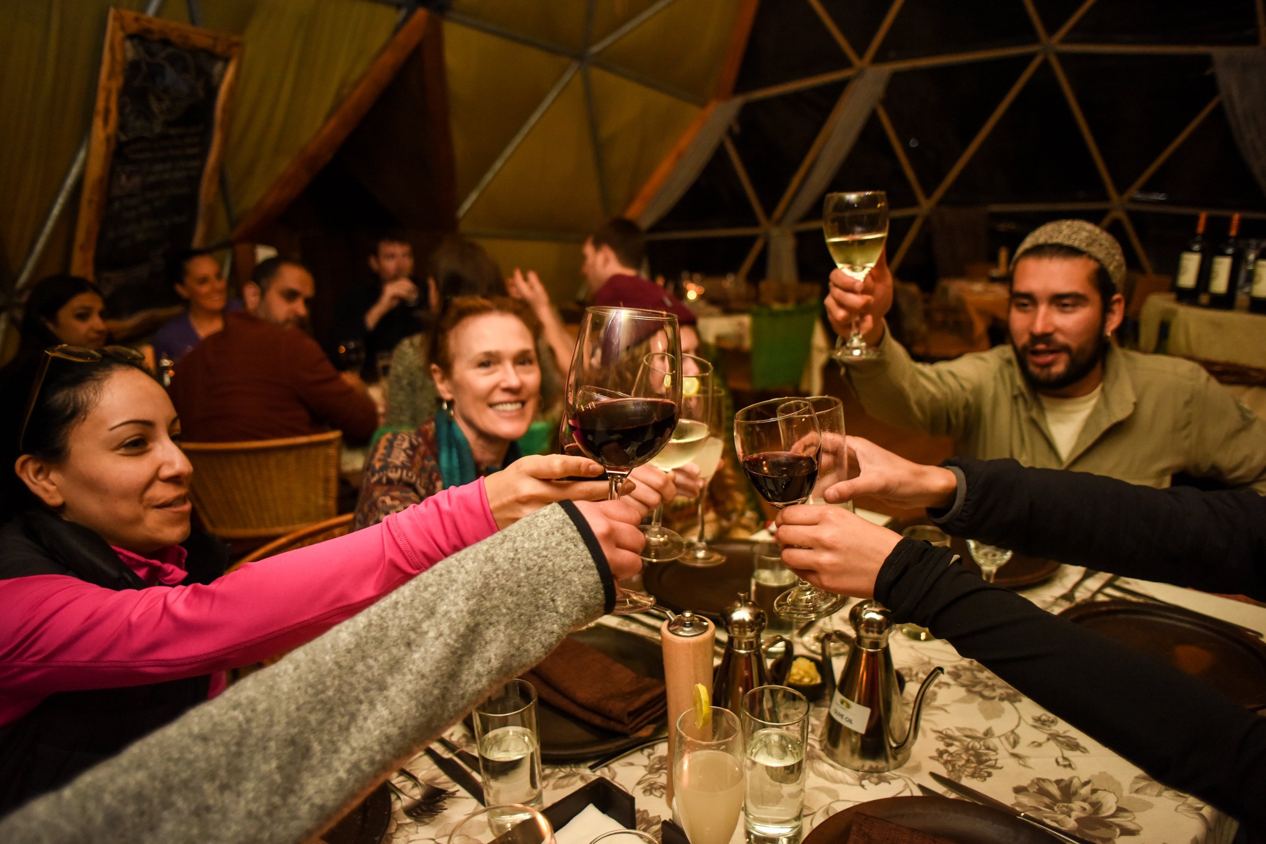 dinner-time-in-the-community-domes-ecocamp-patagonia-chile_28614381335_o.jpg