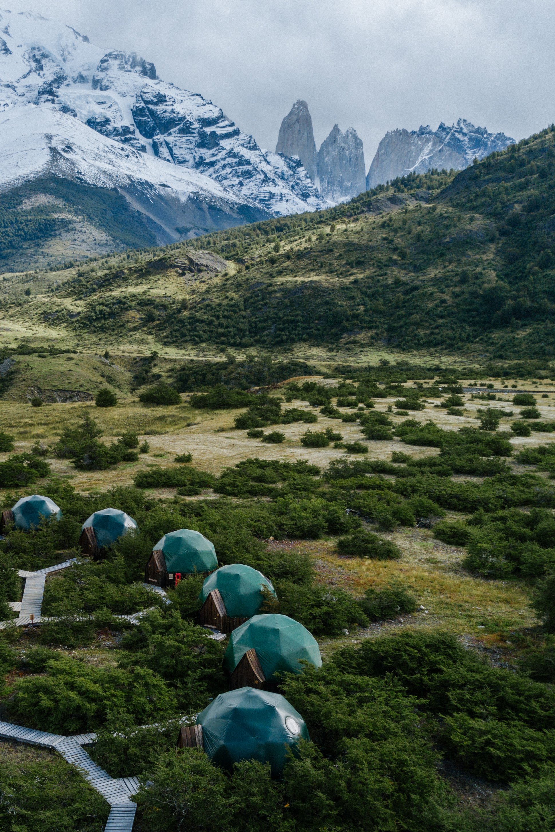 ecocamp--drone-footage-standard-dome--torres-del-paine_43867633292_o.jpg