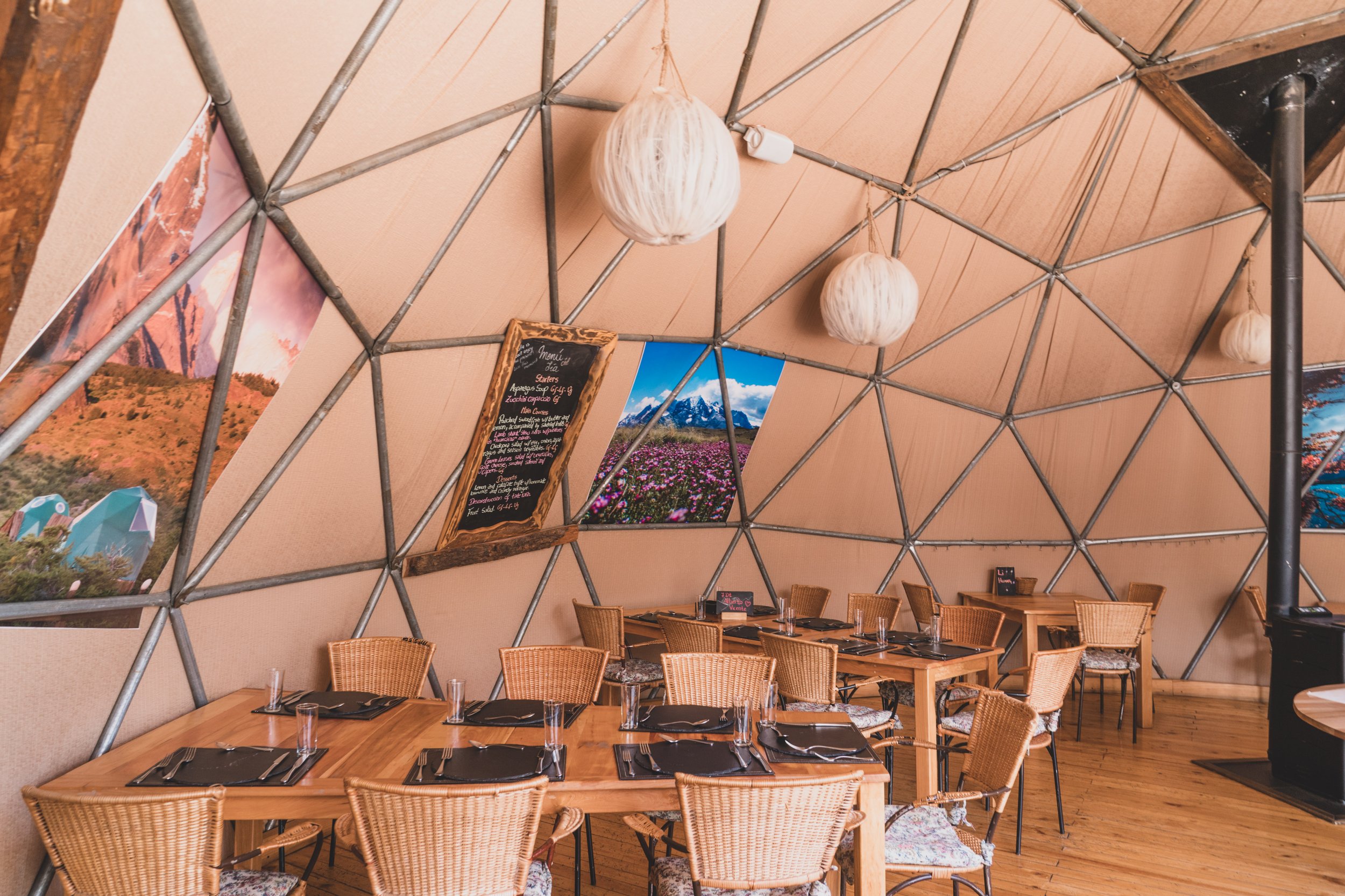 community-domes--restaurant-at-ecocamp-patagonia-torres-del-paine-chile_48192304462_o.jpg