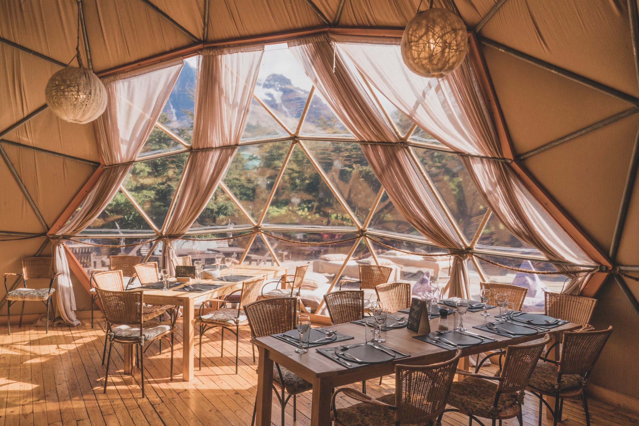 community-domes--restaurant-at-ecocamp-patagonia-torres-del-paine-chile_48192301207_o.jpg