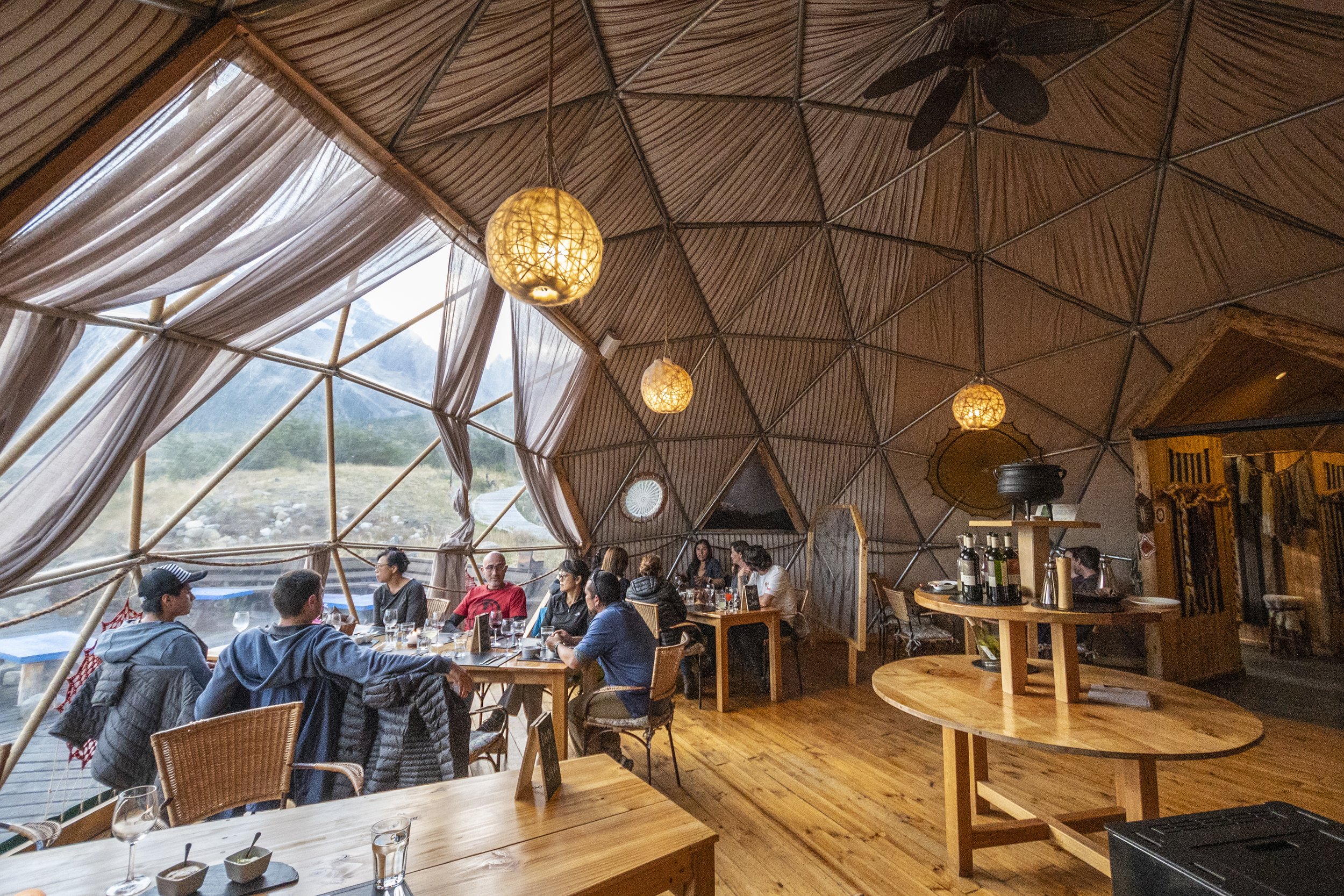 community-domes-restaurant-at-ecocamp-patagonia-torres-del-paine-chile_51863933081_o.jpg