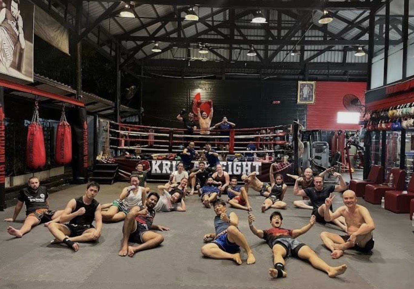 Screenshot 2026-02-02 at 4.05.10 PM.png