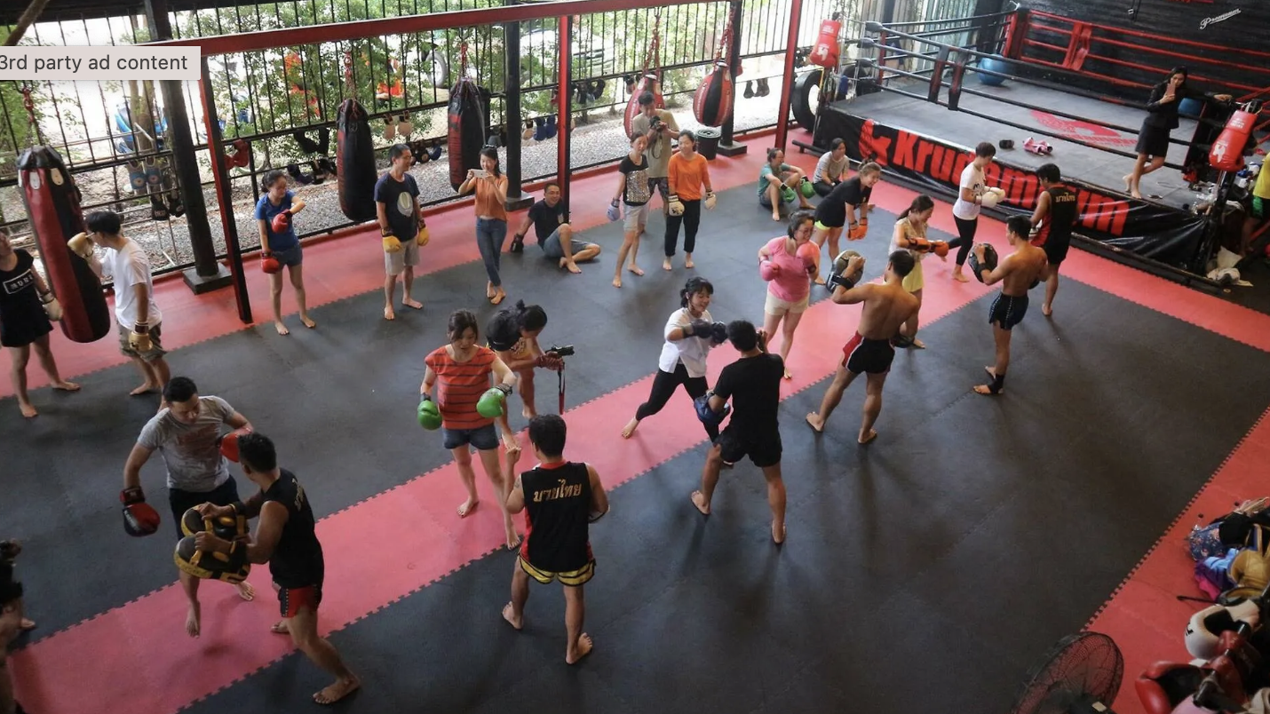 Screenshot 2026-02-02 at 4.02.04 PM.png