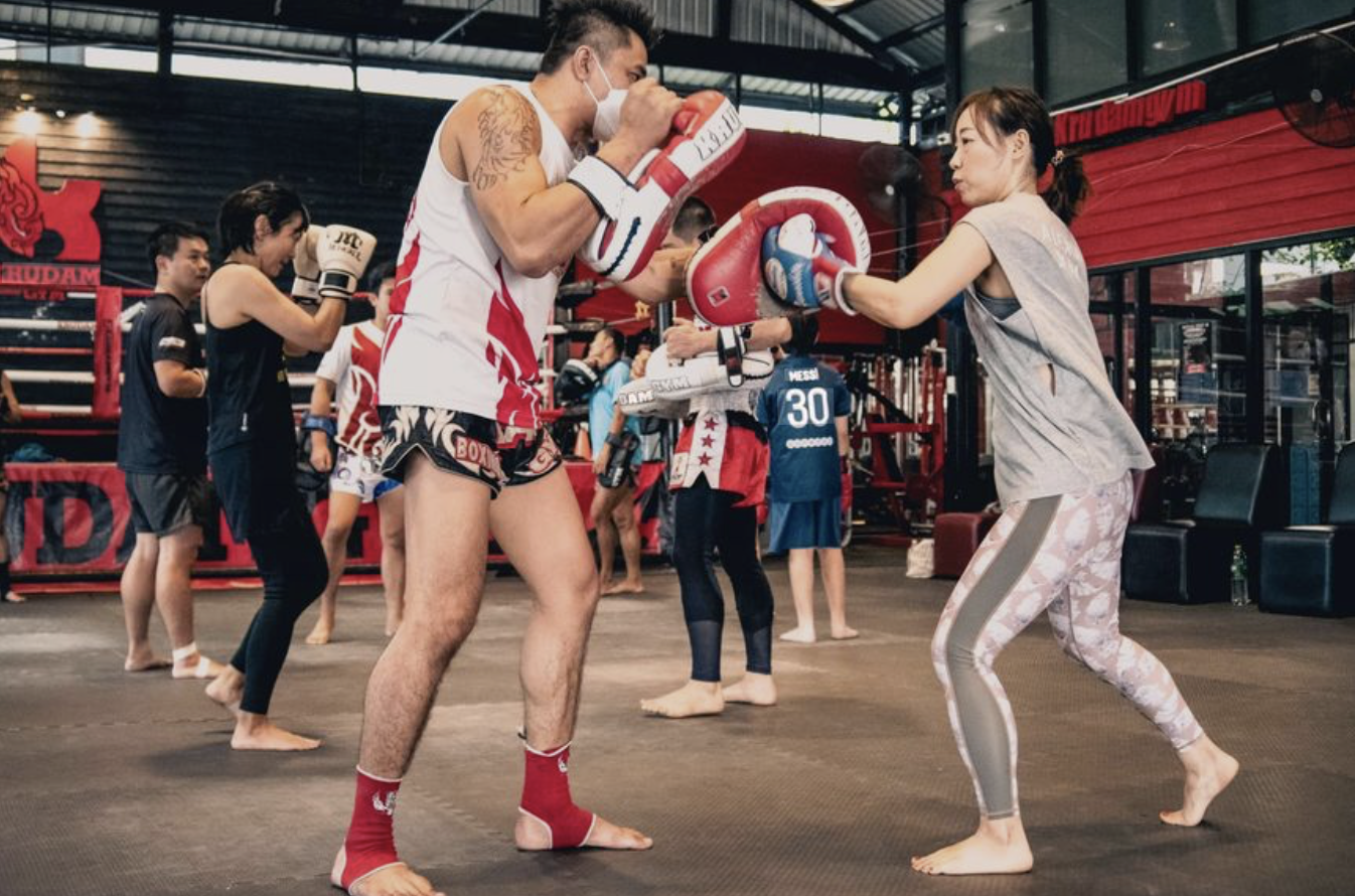 Screenshot 2026-02-02 at 4.04.02 PM.png