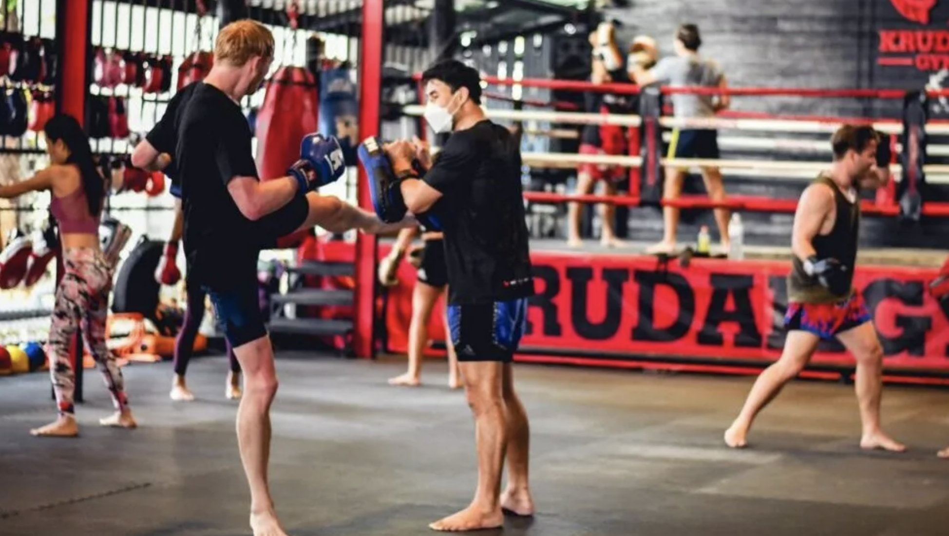 Screenshot 2026-02-02 at 4.02.43 PM.png