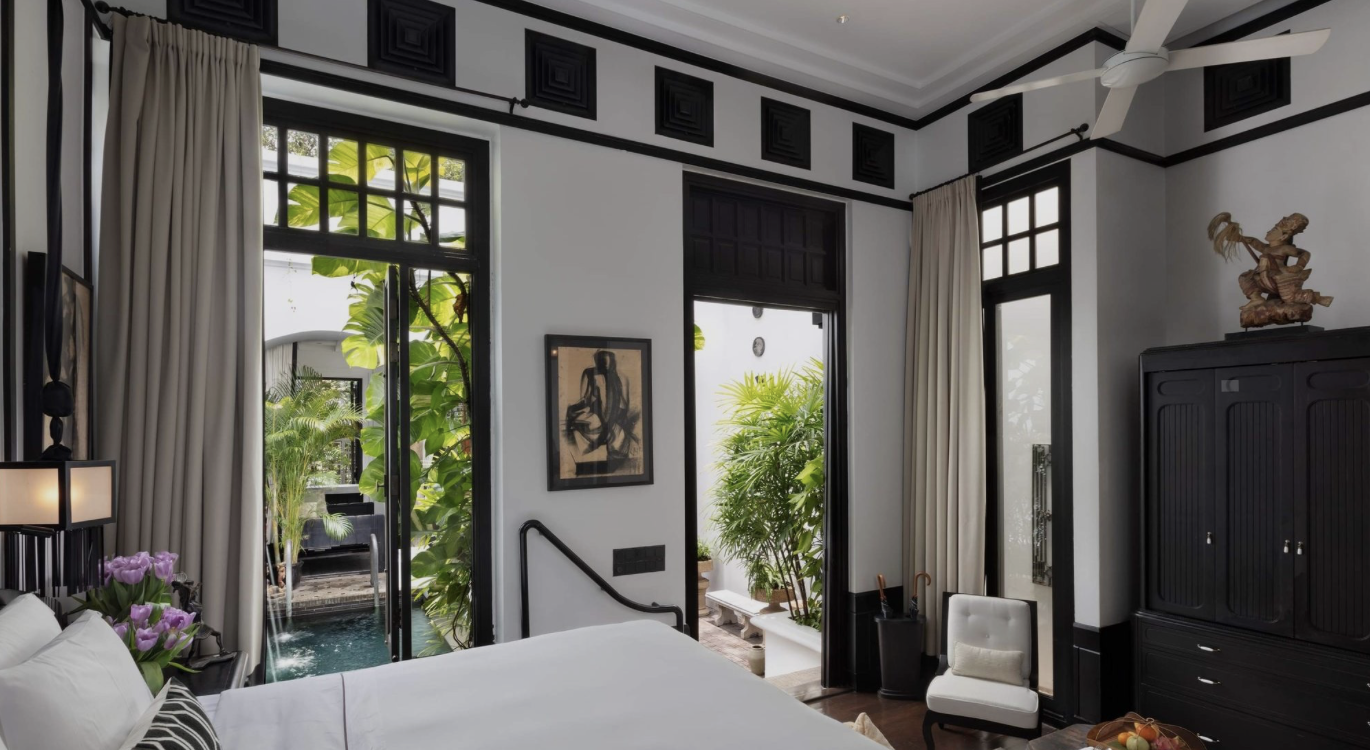 Screenshot 2026-02-02 at 4.41.37 PM.png