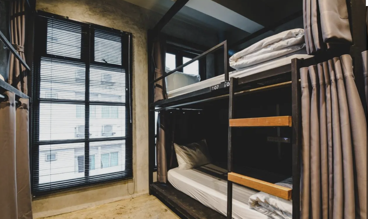 Screenshot 2026-02-02 at 4.39.34 PM.png