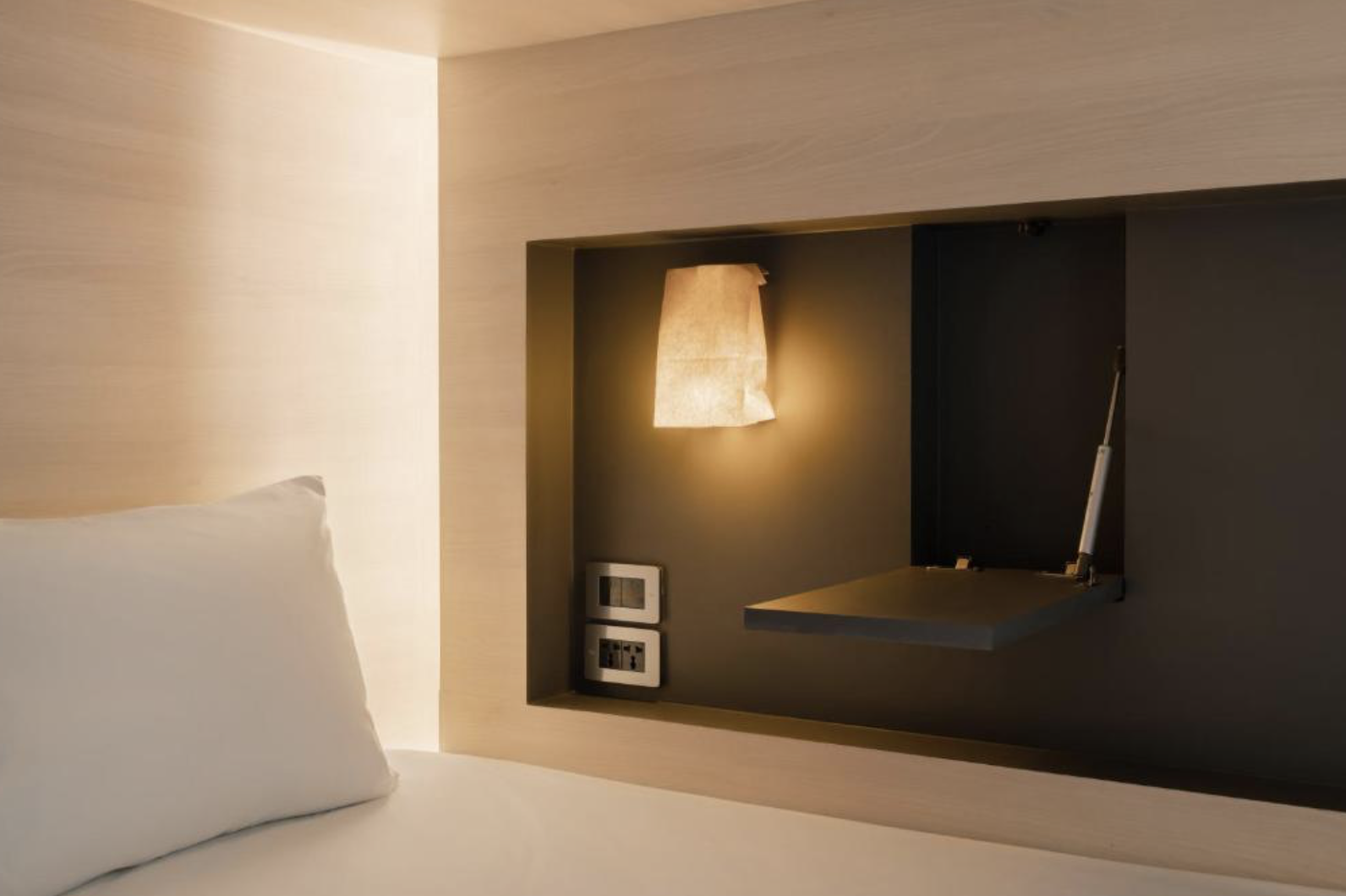 Screenshot 2026-02-02 at 5.12.27 PM.png