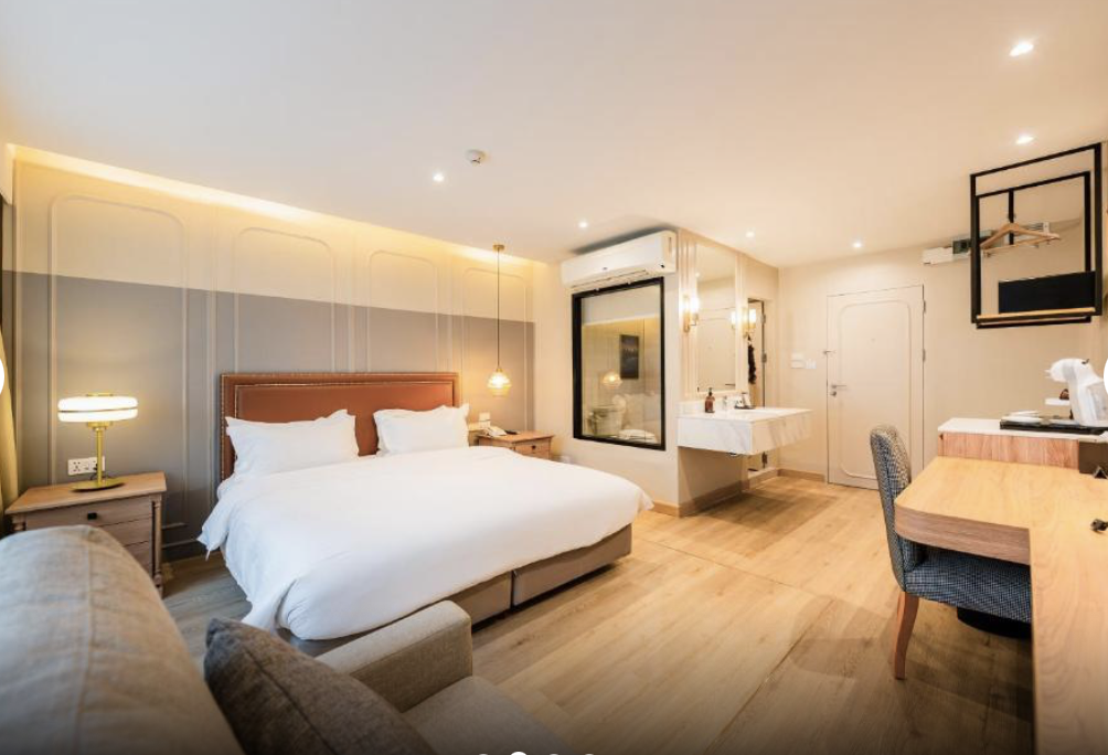 Screenshot 2026-02-02 at 5.19.31 PM.png