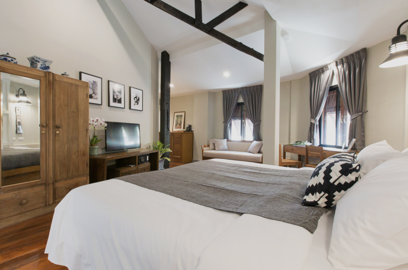 Screenshot 2026-02-02 at 4.40.36 PM.png