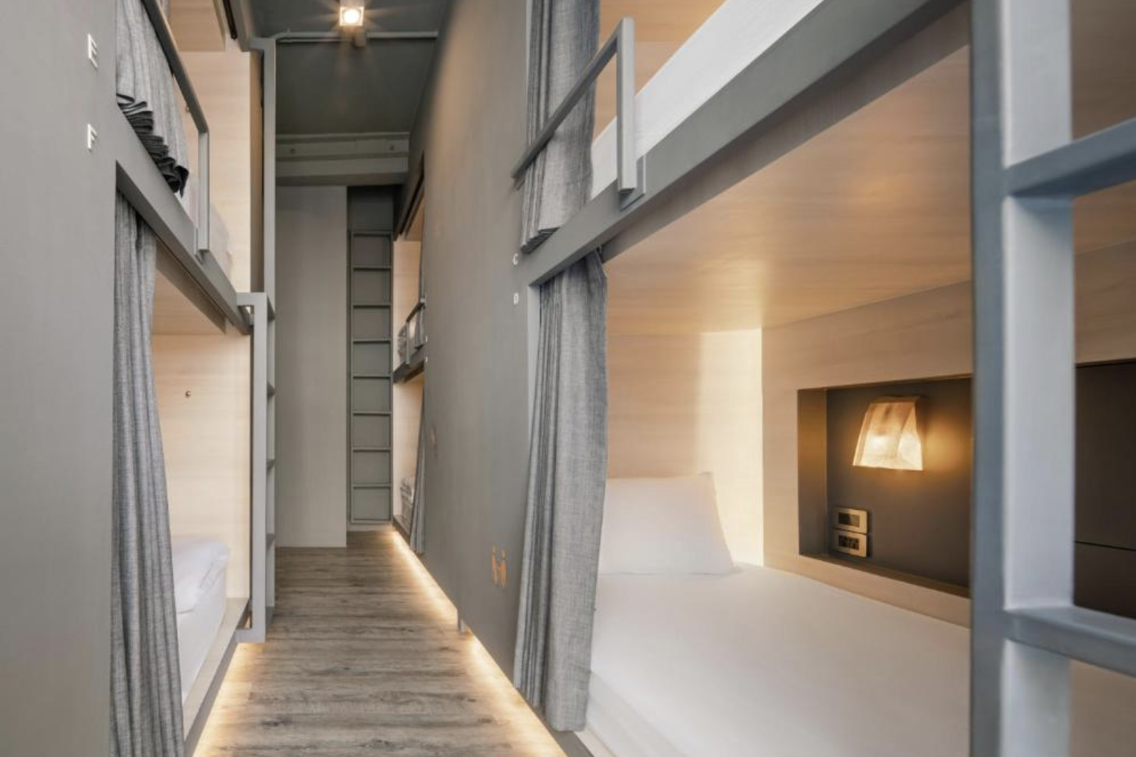 Screenshot 2026-02-02 at 5.12.15 PM.png