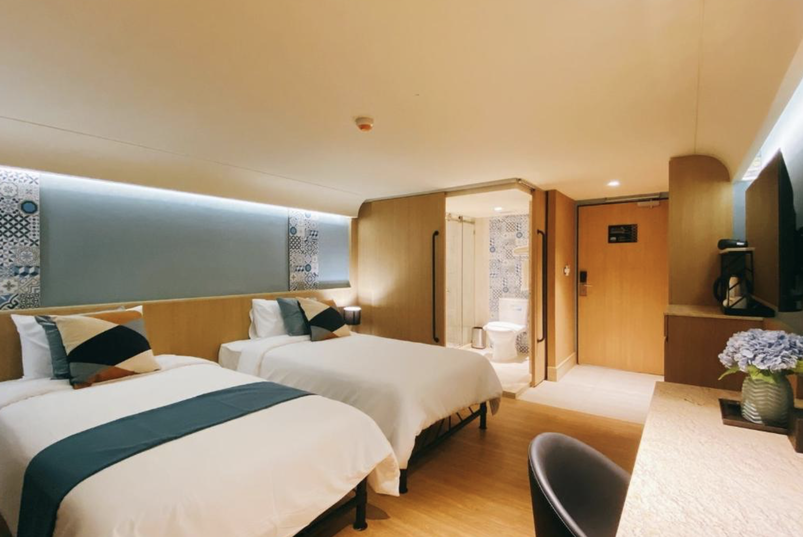 Screenshot 2026-02-02 at 5.12.56 PM.png