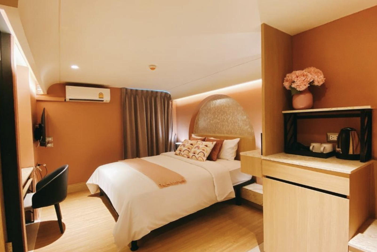 Screenshot 2026-02-02 at 5.13.10 PM.png